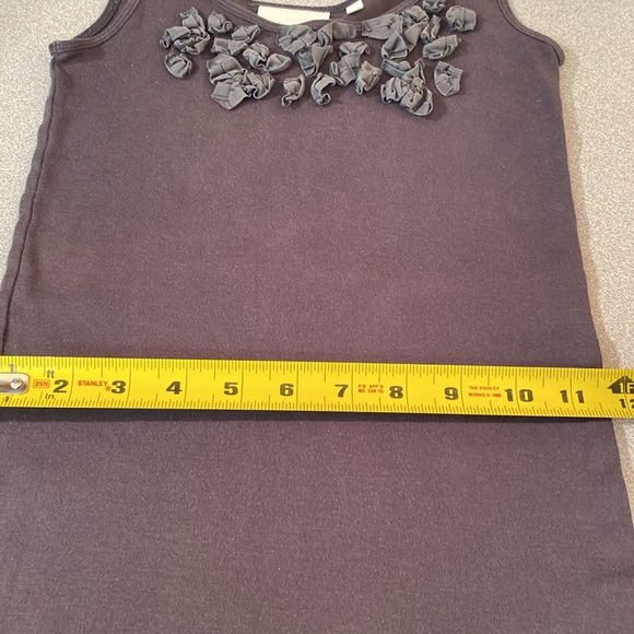 Jackpot - women’s tank top. Size S - Picture 10 of 11